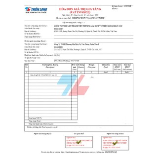 [HỘP 10 CÂY] Bút chì gỗ Thiên Long Điểm 10 2B TP-GP009/DO (Hàng Chính Hãng)