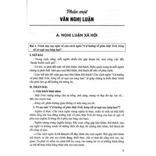 Sách - Dàn Bài Làm Văn 11 (Dùng Chung Các Bộ SGK Hiện Hành)