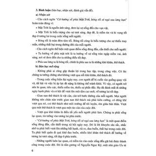 Sách - Dàn Bài Làm Văn 11 (Dùng Chung Các Bộ SGK Hiện Hành)