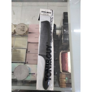 LƯỢC CÁC LOẠI