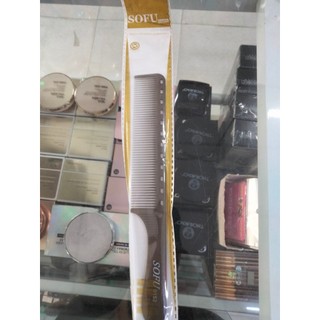 LƯỢC CÁC LOẠI
