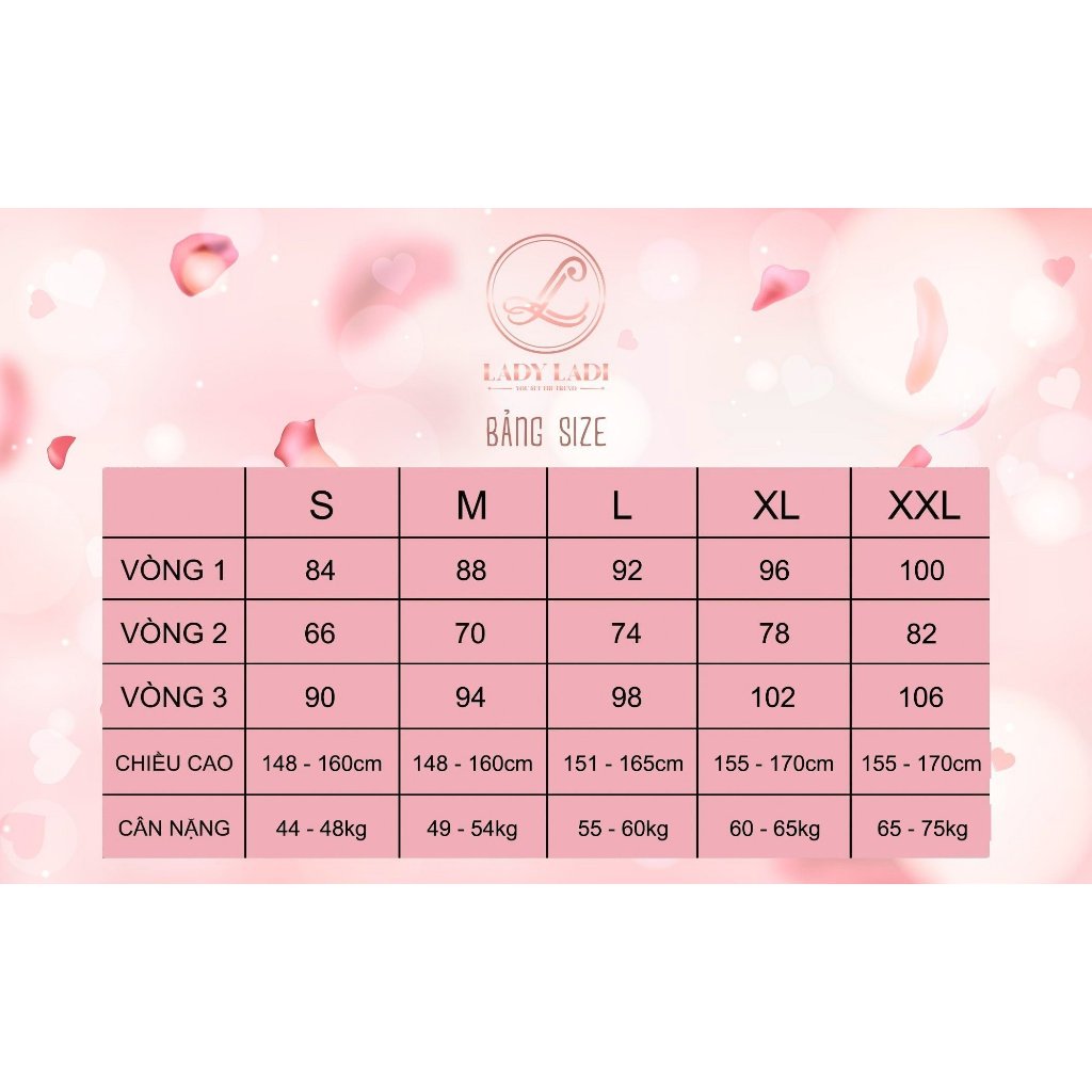 Áo phông áo thun cotton 100%, mềm mát, co giãn nhẹ phối chân váy midi vạt chéo màu vàng thanh lịch NA04, NCV04