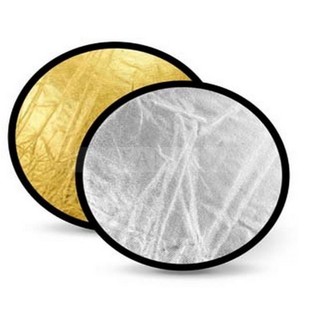 Tấm hắt sáng 2 trong 1 kt 60/80/110 cm