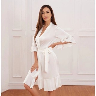 combo đồ ngủ tự chọn cho khách sĩ