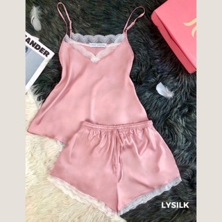 combo đồ ngủ tự chọn cho khách sĩ