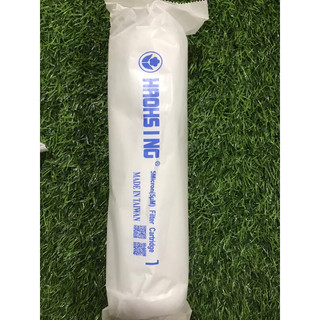 Lõi lọc nước số 1, số 2, số 3 hoahsing đài loan chính hãng - 10 ing ro