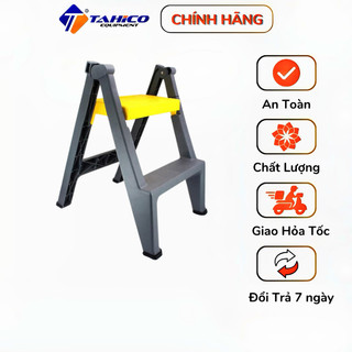 Ghế rửa xe - dụng cụ chăm sóc xe ô tô - chính hãng | tahico