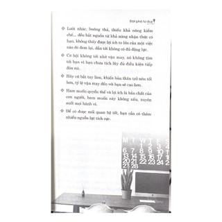 Sách - Đột Phá Tư Duy - VLB
