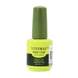 Base Vinimay - gel liên kết chuyên dụng