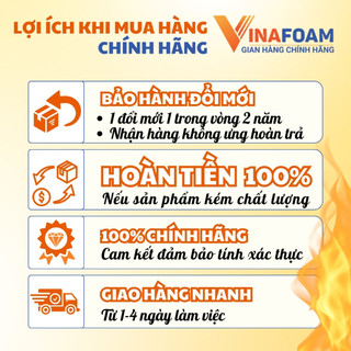 Bình chữa cháy bếp gốc nước 3lít