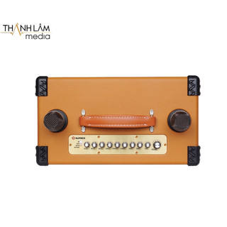 Loa Di Động Sumico BT-S52