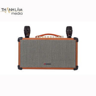 Loa Di Động Sumico BT-S52