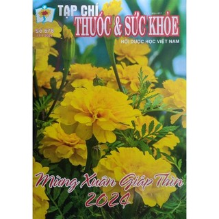 GIÁP THÌN 2.0.2.4