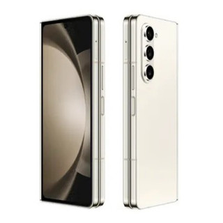 Samsung Galaxy Z Fold5 12GB 512GB