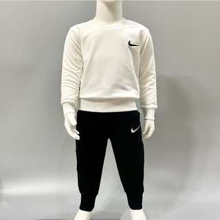 Quần thun dài bé trai size đại 18 - 50kg