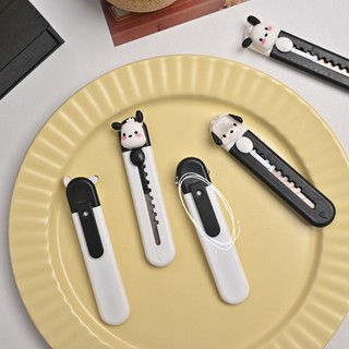 Dao dọc giấy cute siêu tiện dụng