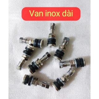 Van Vòi Xe Máy Các Loại Hàng Cao Cấp