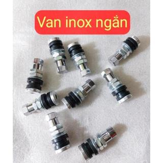 Van Vòi Xe Máy Các Loại Hàng Cao Cấp