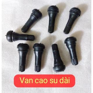 Van Vòi Xe Máy Các Loại Hàng Cao Cấp