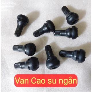 Van Vòi Xe Máy Các Loại Hàng Cao Cấp