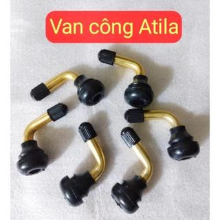 Van Vòi Xe Máy Các Loại Hàng Cao Cấp