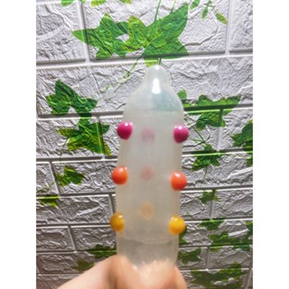 Bao cao su Gai 9 Bi lớn Rhino Gold Tăng cảm giác cho nữ tốt nhất