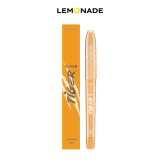 Bút kẻ mắt siêu mảnh Lemonade SuperTiger Micro Eyeliner 1g