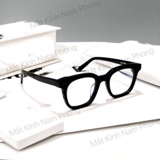 Gọng Kính V Gentle Monster South Side Bản Đẹp Fullbox