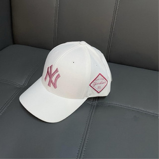 Nón MLB Diamond Logo - Chính hãng 100%