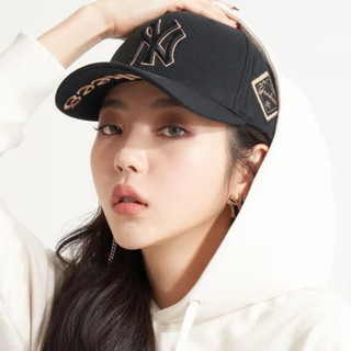 Nón MLB Diamond Logo - Chính hãng 100%