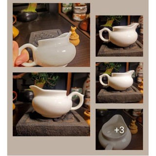 Tống sứ trắng bạch định