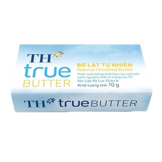 Đã cập nhậtbơ lạt vỉ 1 viên th 1 viên 10g