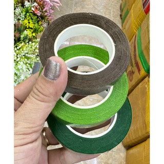 Keo sáp loại thường