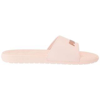 Dép siêu êm, nhẹ cho nữ, màu hồng size 38 𝐏𝐔.𝐌𝐀 womens cool cat 2.0