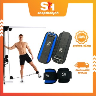 Đá Đùi (1 Cái) - Tập Mông, Tập Chân, Tập Gym, Chơi Thể Thao