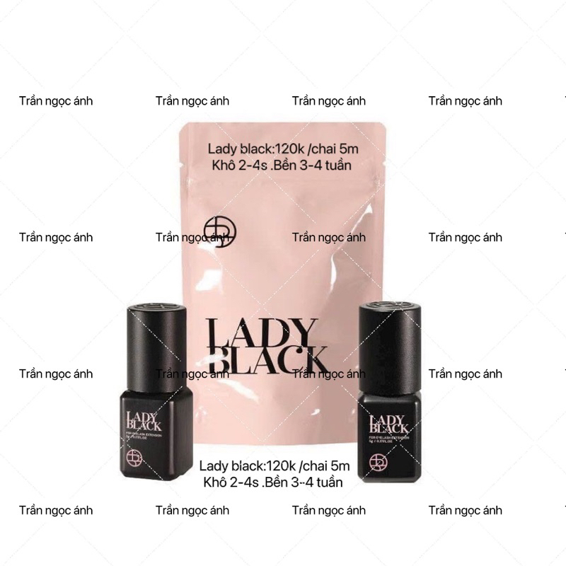 Keo lady . keo cry .sky
