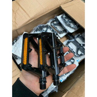 PEDAL PROMEND M24
