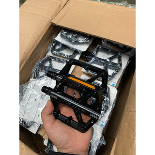 PEDAL PROMEND M24