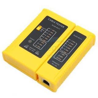 Máy test cáp mạng wz-468 máy test cáp mạng rj45 rj12 rj11//55