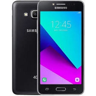 Samsung Galaxy G530 chính hãng mới tinh