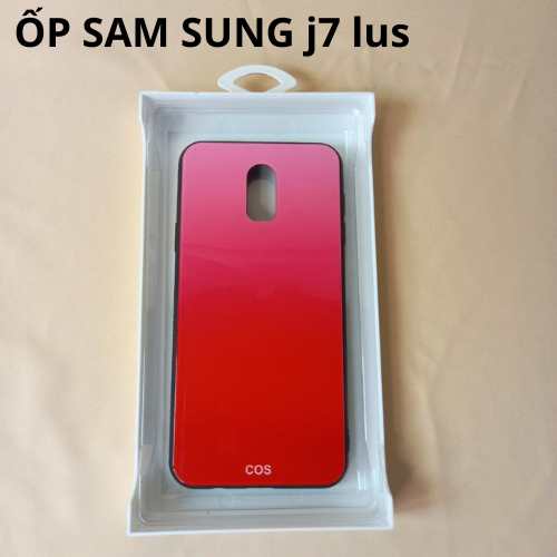 ỐP SAM SUNG, j7 PLUS / j7 PRO / BAO DA j7 PRO