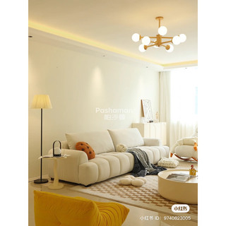 Sofa múi - sofa hàn quốc free ship hcm bảo hành 3 năm hàng loại 1