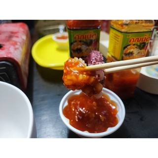 Nước sốt Sukiyaki Thái Lan 500ml