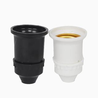 Đuôi Đèn Treo E27, Đuôi Xéo E27 Combo 5 Đuôi Đui