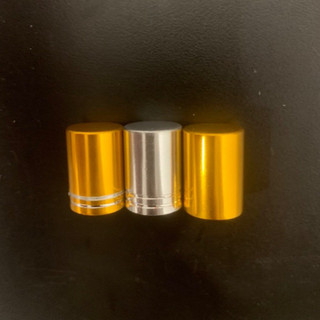 Nắp đậy chai tinh dầu 3ml, 5ml, 10ml,20ml, 30ml