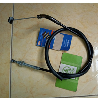 Dây côn satria - satria fi, raider fi loại 1 dài 90cm