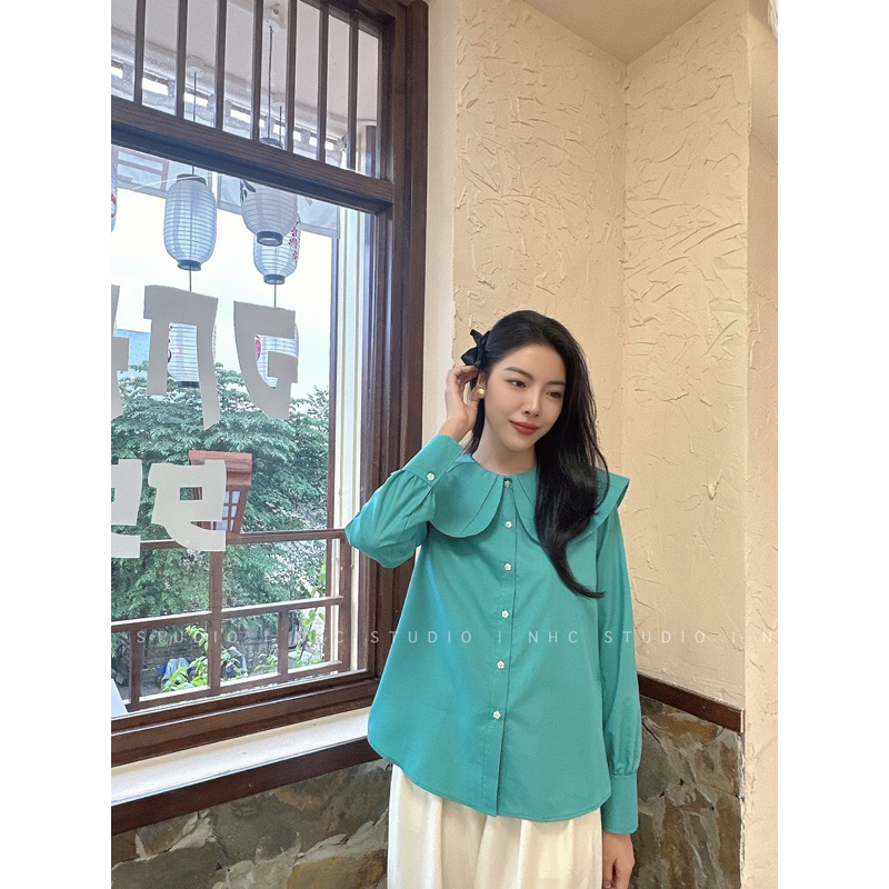 𝐒ơ 𝐦𝐢 𝐒𝐞𝐧 - 𝐜ổ 𝐬𝐞𝐧 𝐤𝐨𝐫𝐞𝐚 𝐜𝐡ấ𝐭 𝐥𝐢ệ𝐮 𝐱ị𝐧 𝐦á𝐭 𝐦ề𝐦 𝐤𝐡ô𝐧𝐠 𝐧𝐡ă𝐧 đứ𝐧𝐠 𝐝á𝐧𝐠 𝐝à𝐧𝐡 𝐜𝐡𝐨 𝐧ữ
