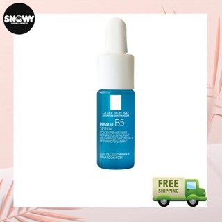 Tinh chất La Roche Posay Hyalu B5 Phục Hồi Da 10ml