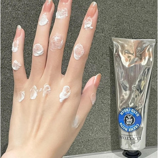 [ĐỦ BILL] Kem dưỡng da tay Loc 150ml