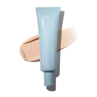 Kem Lót Kiềm Dầu Innisfree Blur Primer